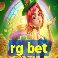 rg bet